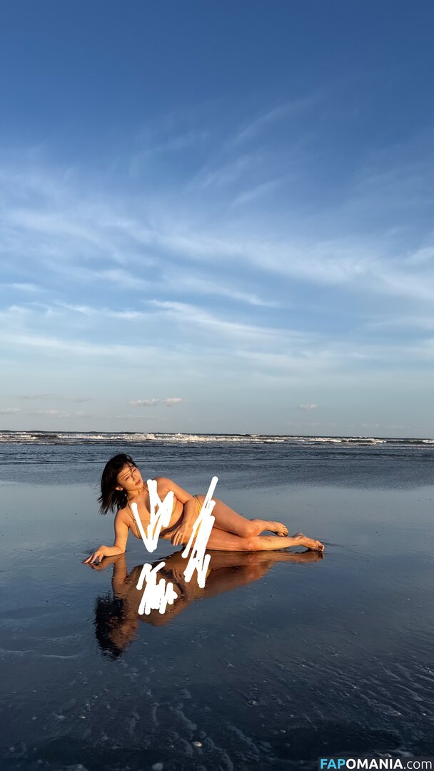 Jun Amaki / jun.amaki / toride37 Nackt OnlyFans  Geleaktes Foto #854