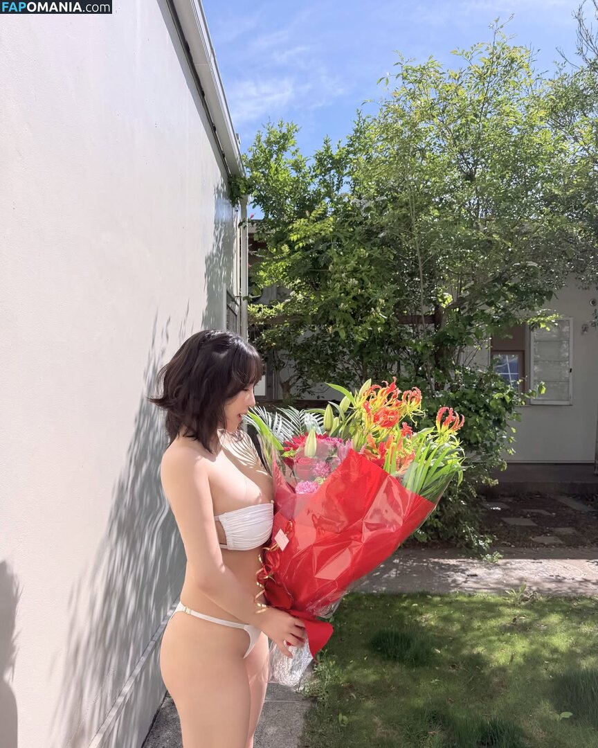 Jun Amaki / jun.amaki / toride37 Nackt OnlyFans  Geleaktes Foto #855