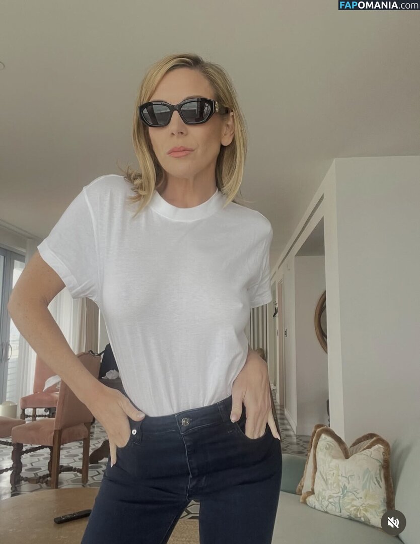 June Diane Raphael / junediane Nackt OnlyFans  Geleaktes Foto #1