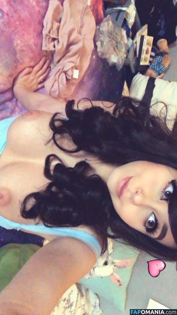 June Nicole Lapine / https: / shoe0nhead Nackt OnlyFans  Geleaktes Foto #6