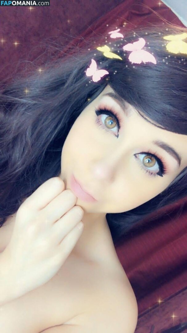 June Nicole Lapine / https: / shoe0nhead Nackt OnlyFans  Geleaktes Foto #7