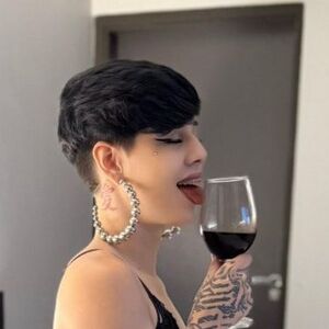 Juniza