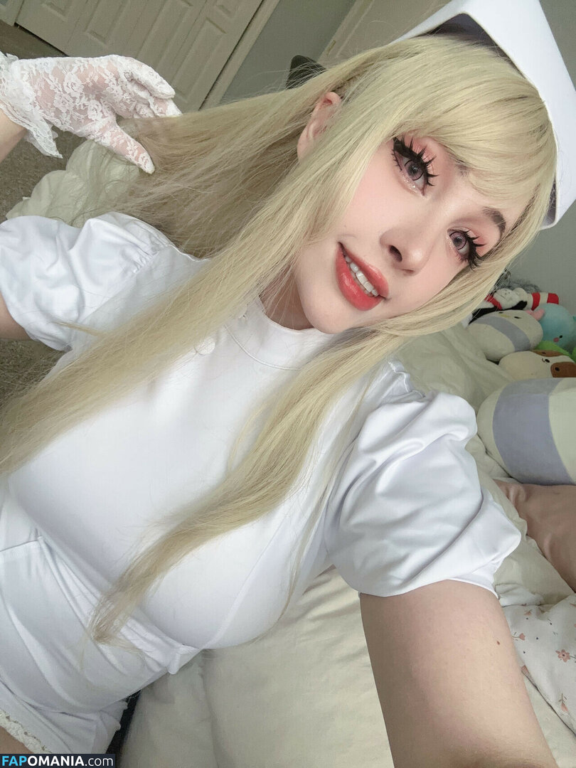 Junkenstein Nackt OnlyFans  Geleaktes Foto #116