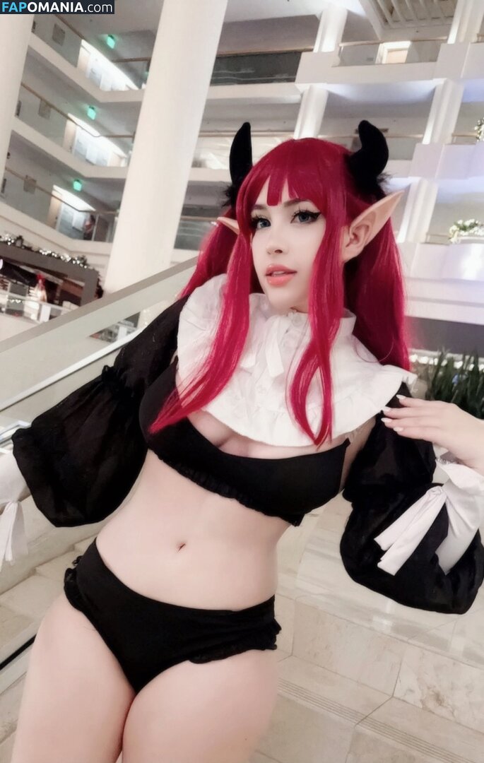 Junkenstein Nackt OnlyFans  Geleaktes Foto #170