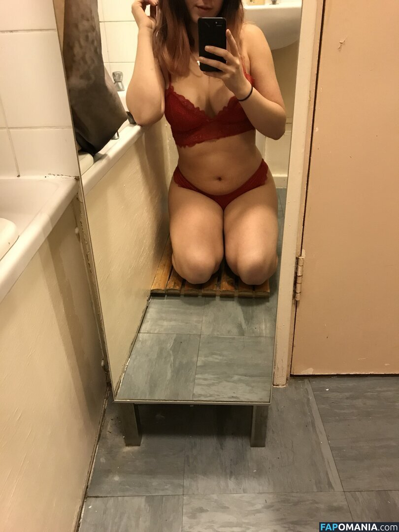 jupiter / mama_watchi / yaprax96 Nackt OnlyFans  Geleaktes Foto #8