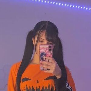 Juptears