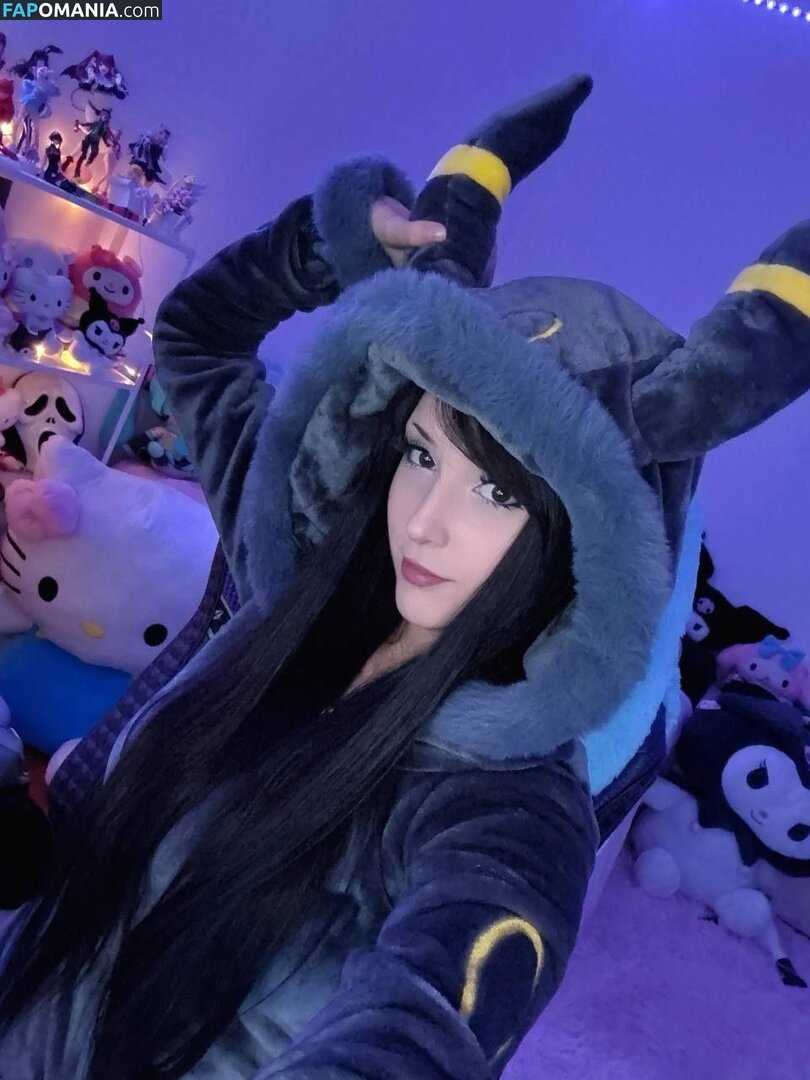 Juptears Nackt OnlyFans  Geleaktes Foto #4