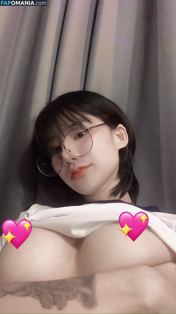 Juqyx / judyxlive Nackt OnlyFans  Geleaktes Foto #52