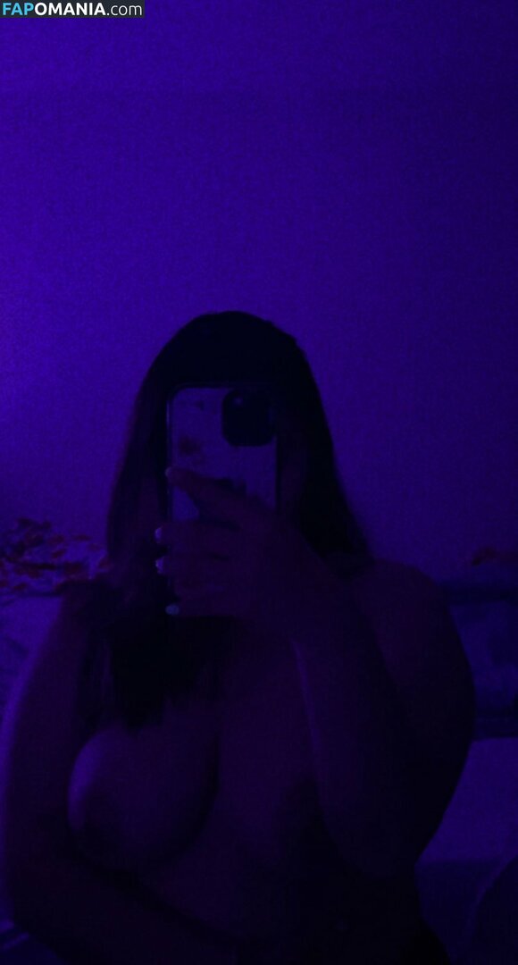 just.mayra._ Nackt OnlyFans  Geleaktes Foto #19