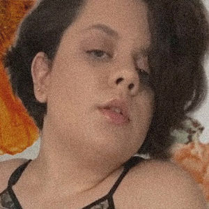 just_peachpievip