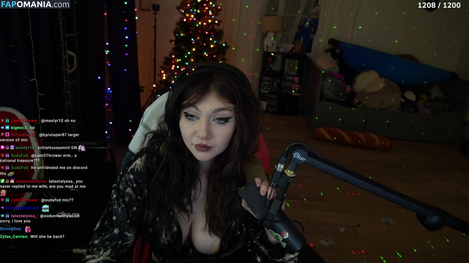 JustaMinx / anyuser / justaminxig Nackt OnlyFans  Geleaktes Foto #234