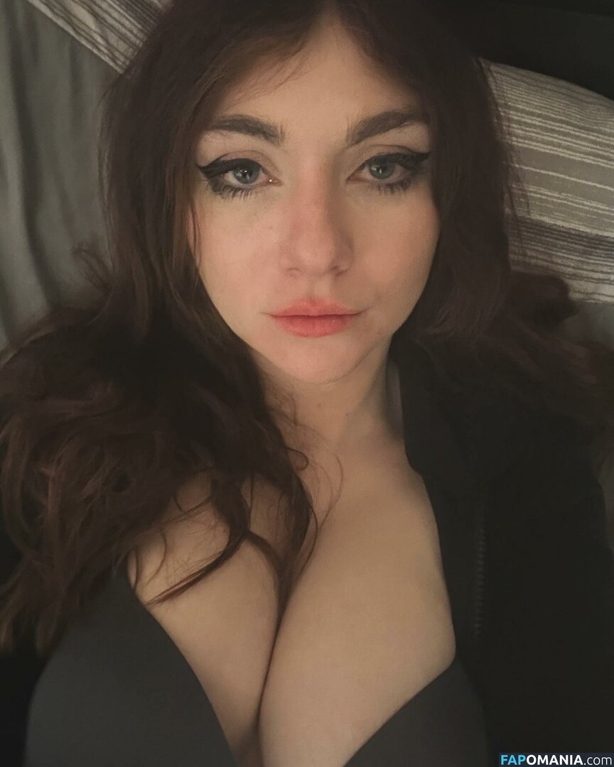 JustaMinx / anyuser / justaminxig Nackt OnlyFans  Geleaktes Foto #312