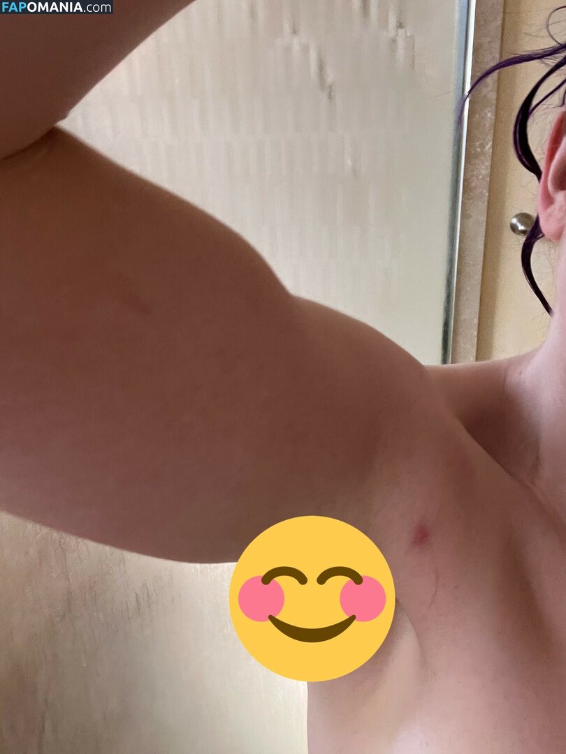 JustaMinx / anyuser / justaminxig Nackt OnlyFans  Geleaktes Foto #481