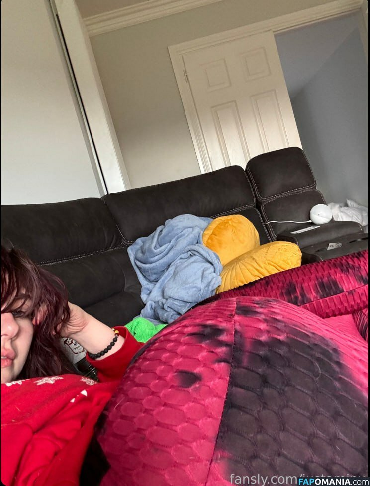 JustaMinx / anyuser / justaminxig Nackt OnlyFans  Geleaktes Foto #494