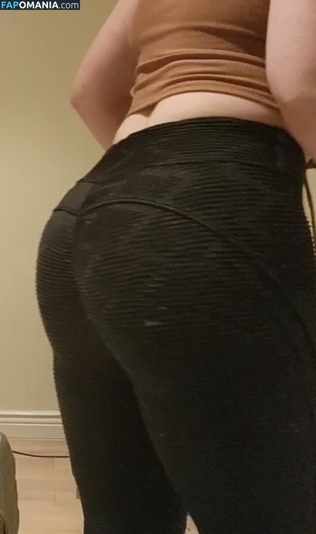 JustaMinx / anyuser / justaminxig Nackt OnlyFans  Geleaktes Foto #556