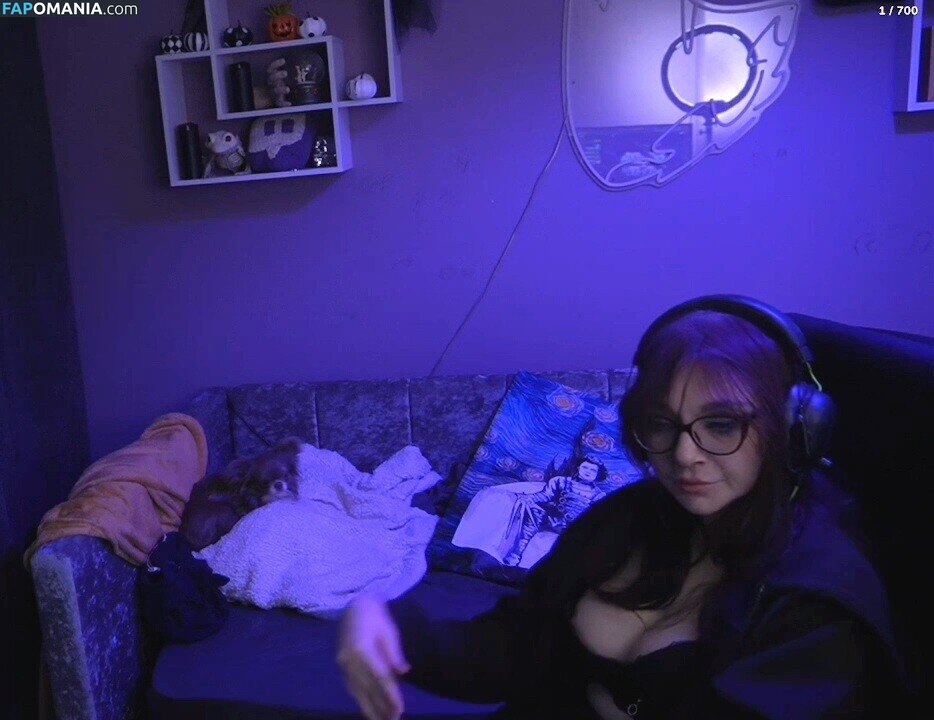 JustaMinx / anyuser / justaminxig Nackt OnlyFans  Geleaktes Foto #558