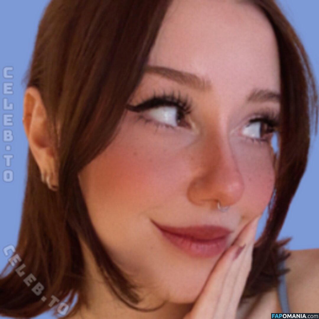 hanner / justhanner Nackt OnlyFans  Geleaktes Foto #2