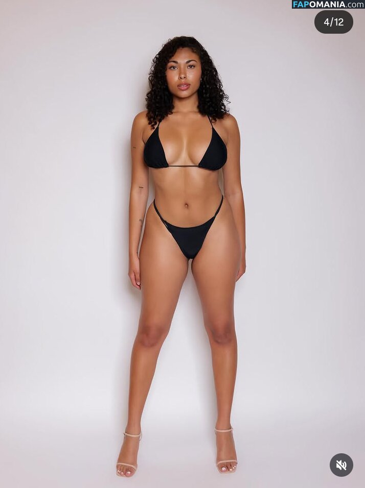 Justice Goode / justicereality_ / trapper771 Nackt OnlyFans  Geleaktes Foto #1