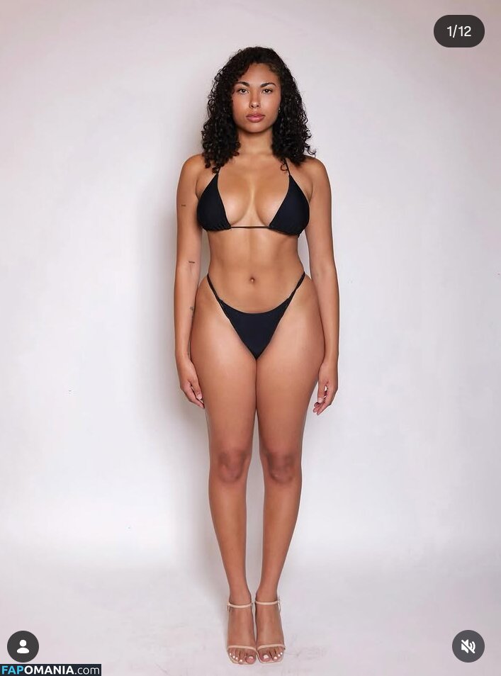 Justice Goode / justicereality_ / trapper771 Nackt OnlyFans  Geleaktes Foto #4