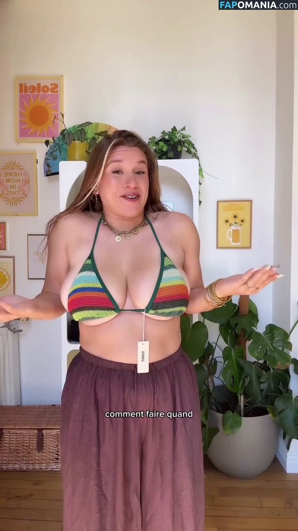 Justinaccessible Nackt OnlyFans  Geleaktes Foto #6
