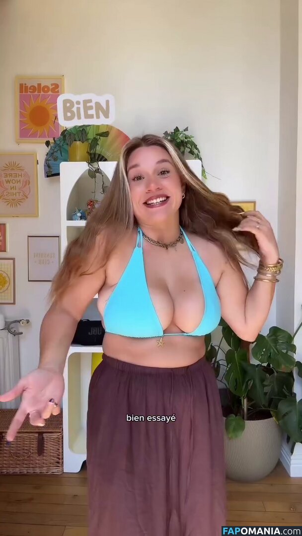 Justinaccessible Nackt OnlyFans  Geleaktes Foto #7