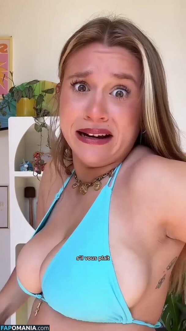 Justinaccessible Nackt OnlyFans  Geleaktes Foto #9