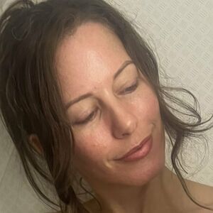 Justine Jakobs
