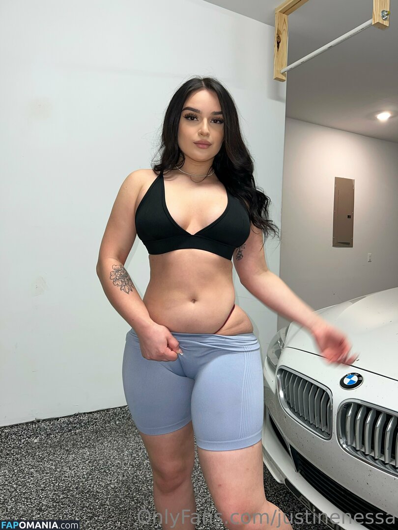 Justine / justine2juicy / justinejuicyy Nackt OnlyFans  Geleaktes Foto #49