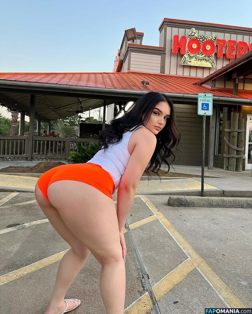 JustineSarta / justinejuicyy / justinenessa Nackt OnlyFans  Geleaktes Foto #41