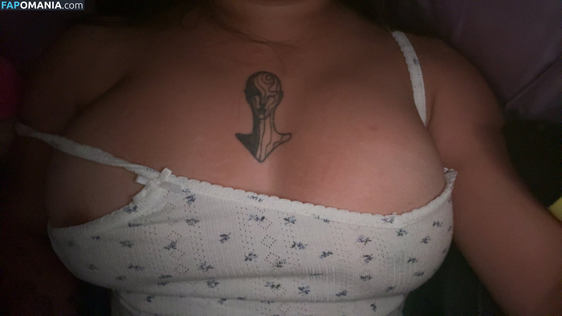 Justjelleous / https: / jelleous / jelleousfish Nackt OnlyFans  Geleaktes Foto #3