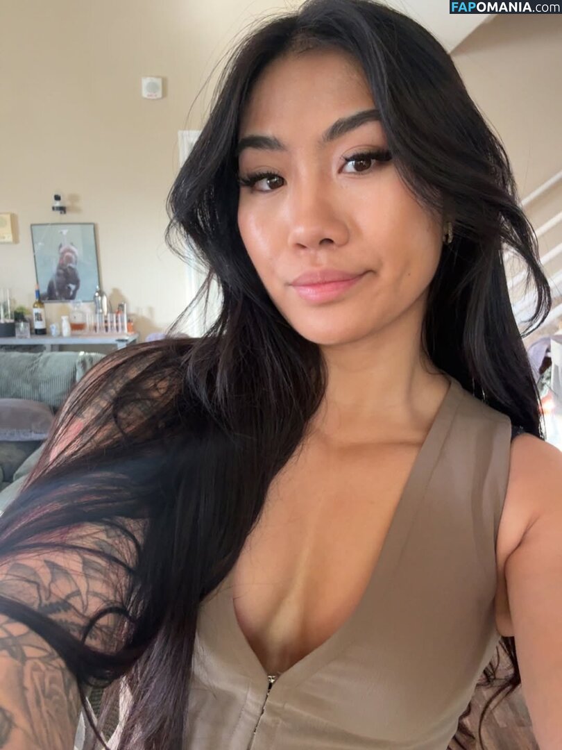 Justliftsis Nackt OnlyFans  Geleaktes Foto #1