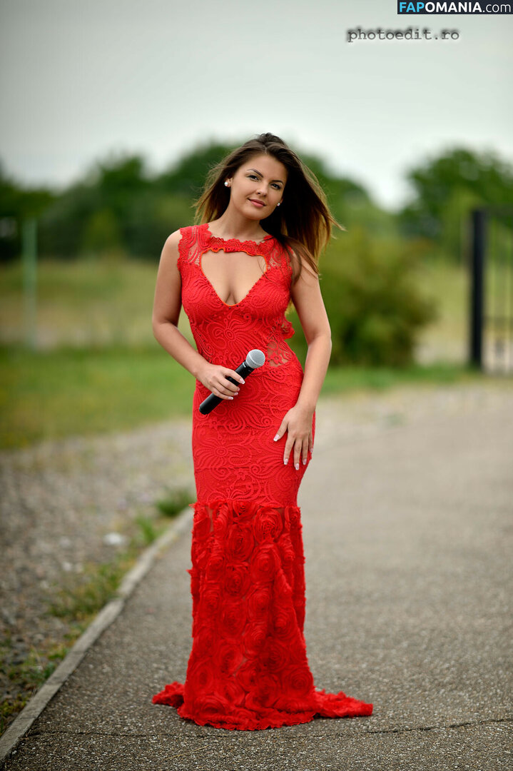 Justmebiu / just_me_biu / michellebiu Nackt OnlyFans  Geleaktes Foto #26