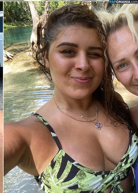 JustYeliz / yesjulz Nackt OnlyFans  Geleaktes Foto #2