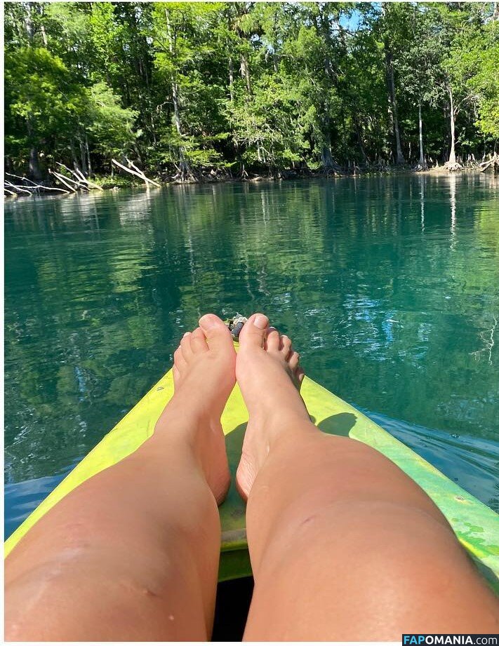 JustYeliz / yesjulz Nackt OnlyFans  Geleaktes Foto #4