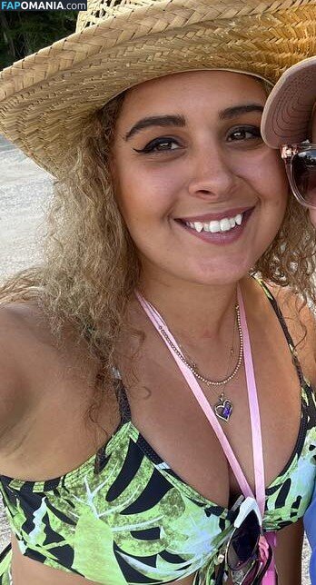JustYeliz / yesjulz Nackt OnlyFans  Geleaktes Foto #6
