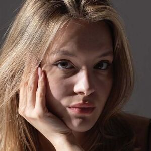 Justyna Grzybowska