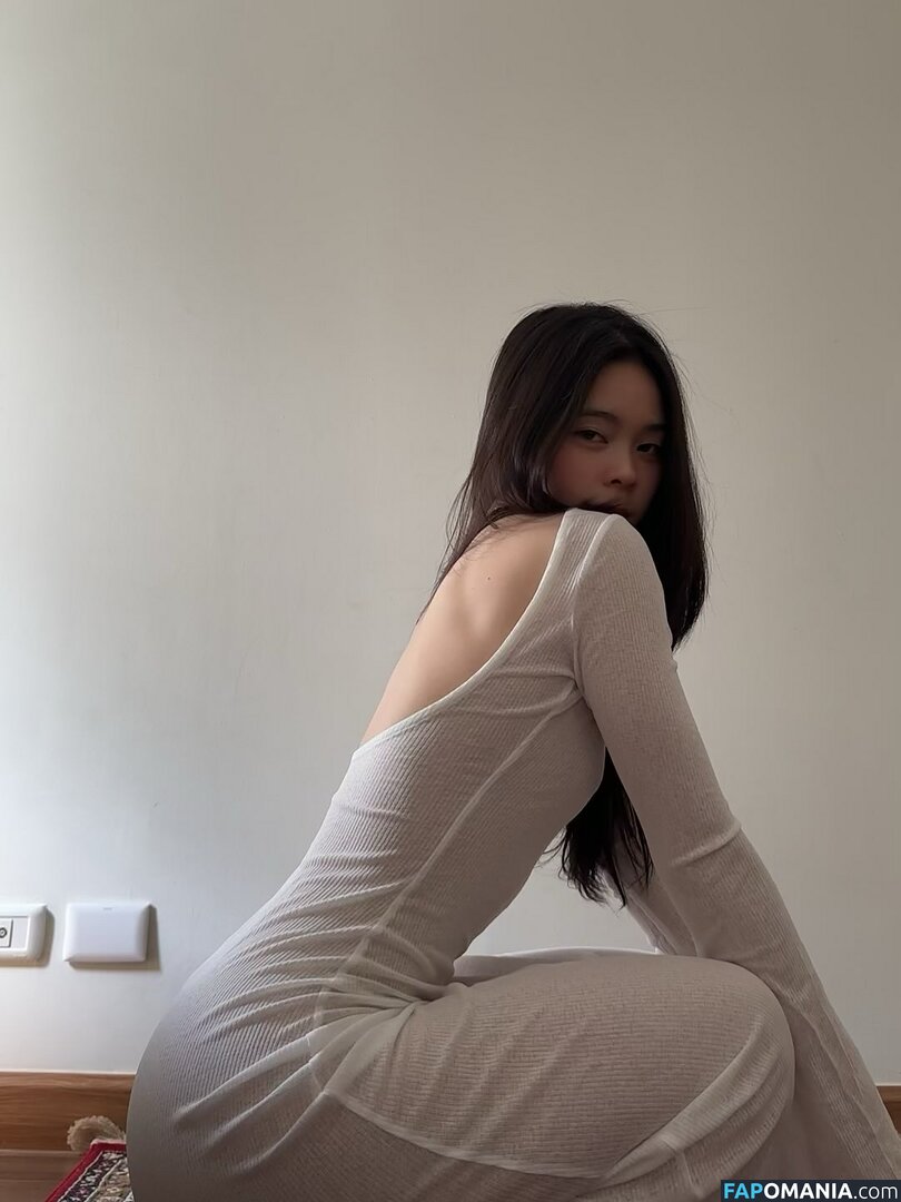 Beam_99s / Jutarat_99s Nackt OnlyFans  Geleaktes Foto #8