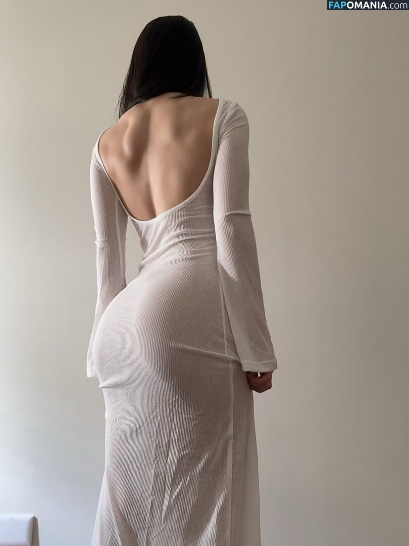 Beam_99s / Jutarat_99s Nackt OnlyFans  Geleaktes Foto #10