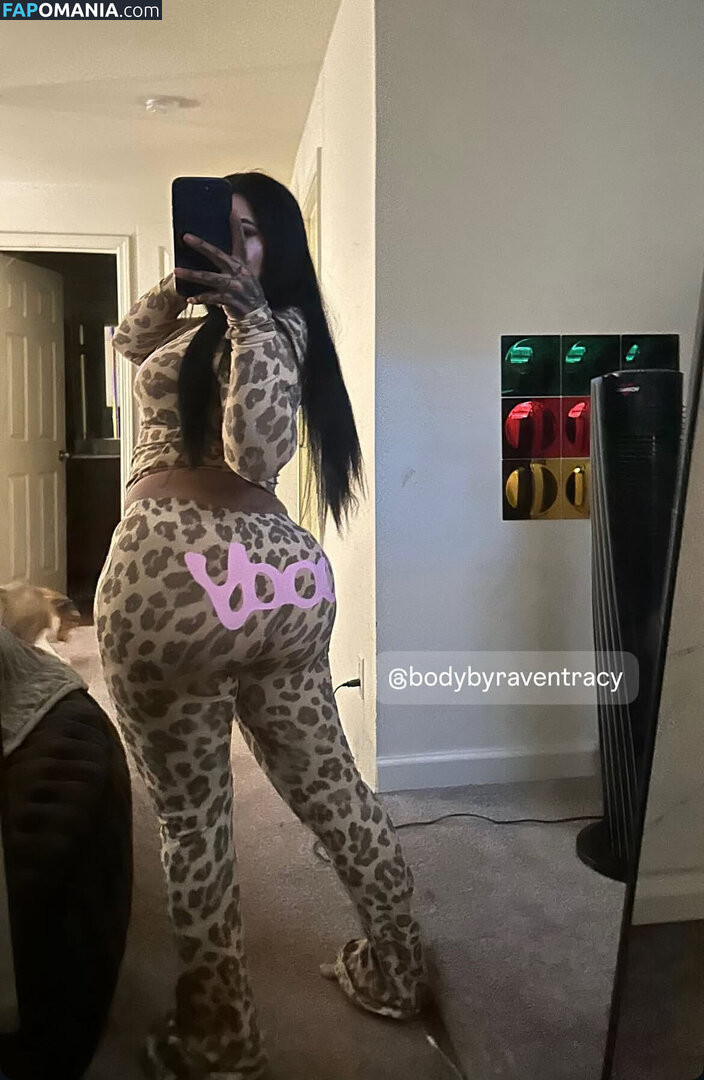 Jxdriana Nackt OnlyFans  Geleaktes Foto #12
