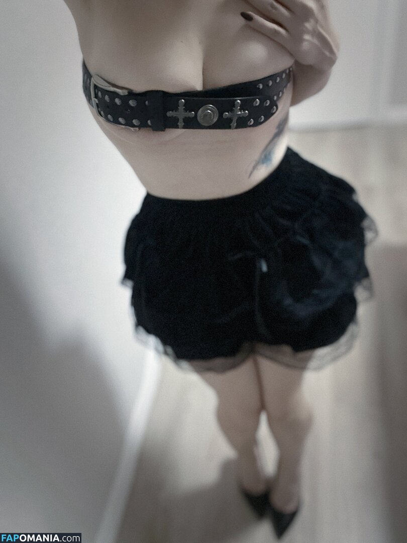 Jyu_san / jyusan Nackt OnlyFans  Geleaktes Foto #287