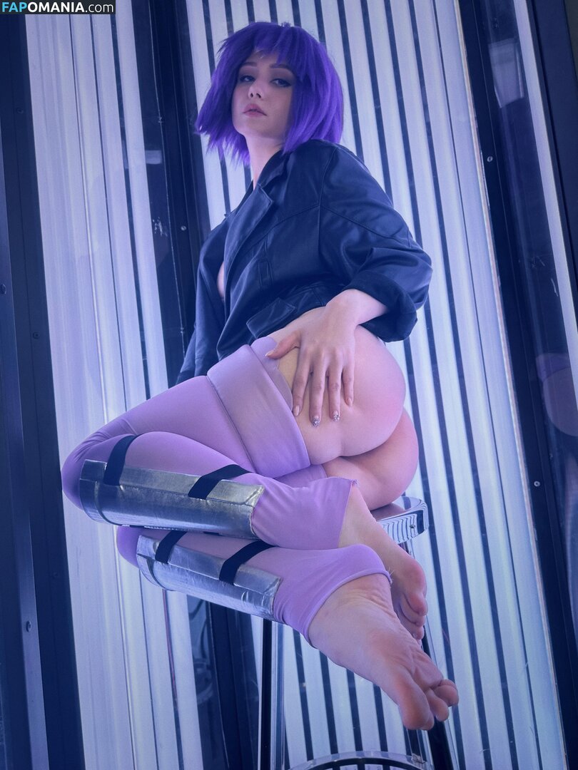 Jyu_san / jyusan Nackt OnlyFans  Geleaktes Foto #294