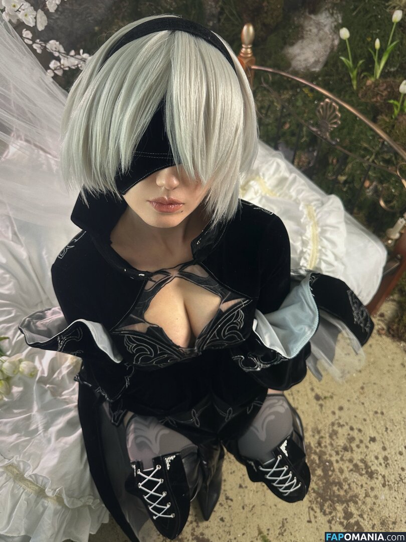 Jyu_san / jyusan Nackt OnlyFans  Geleaktes Foto #315