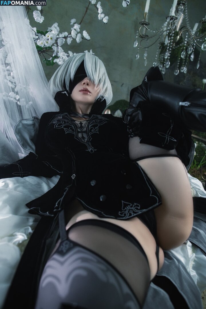 Jyu_san / jyusan Nackt OnlyFans  Geleaktes Foto #345