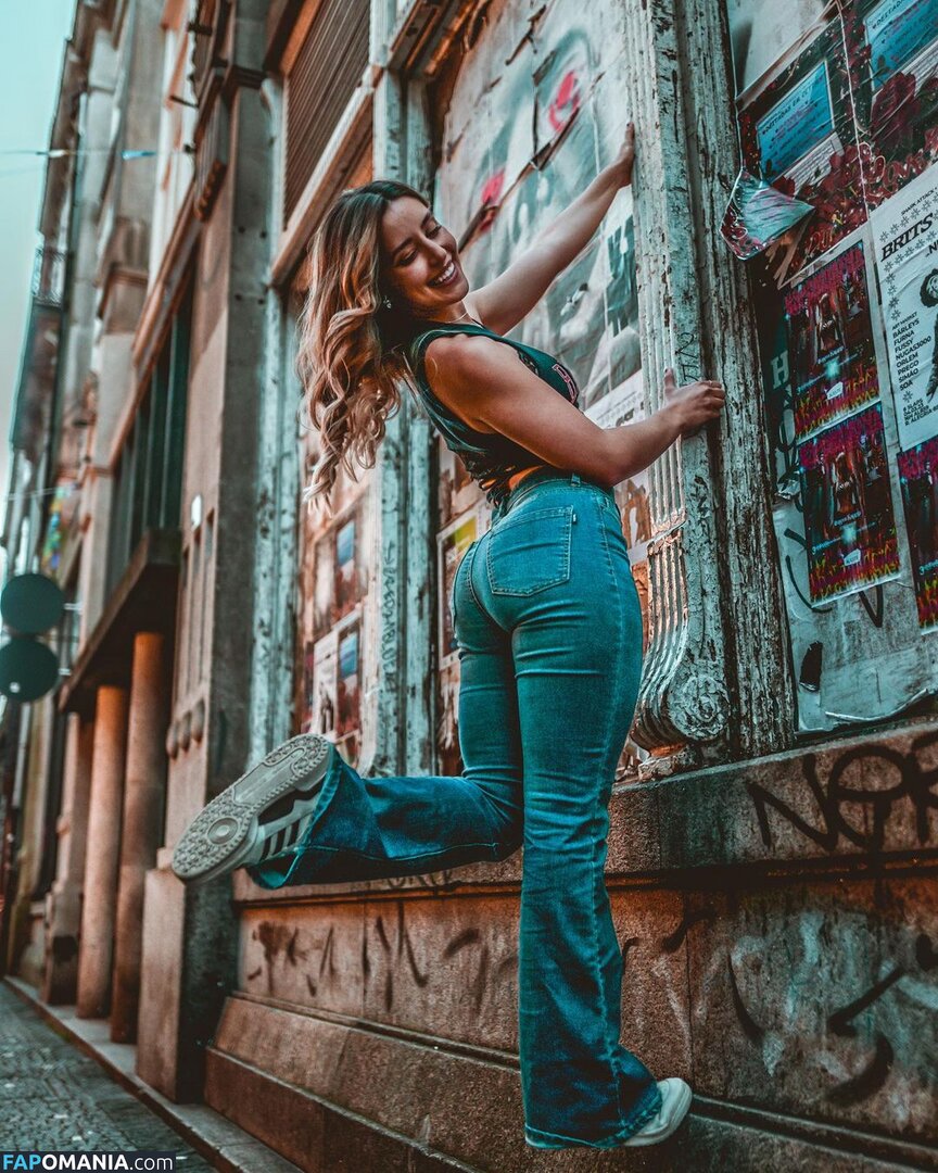 _imkarii / k_arii / karii / kaseza01 Nackt OnlyFans  Geleaktes Foto #2