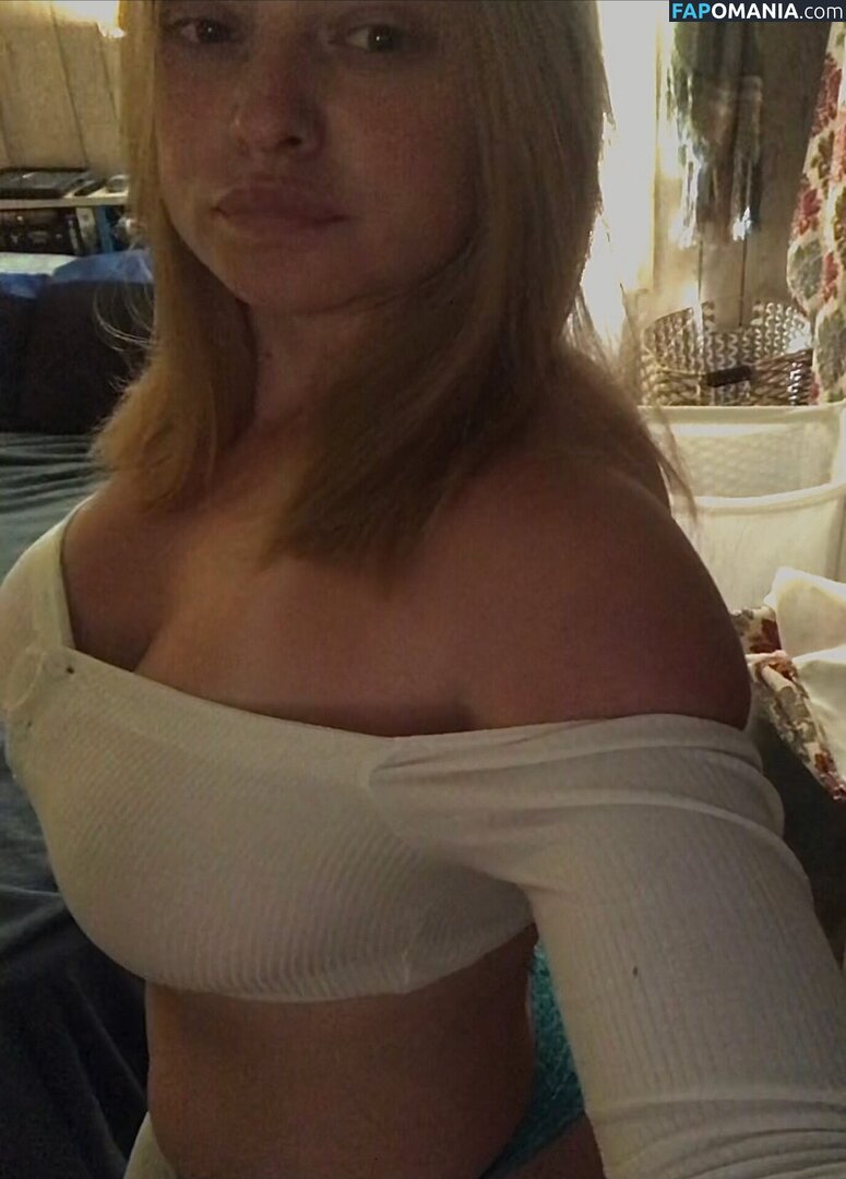 KAYLEN FOSTER / K__DUCK__ / iamduck Nackt OnlyFans  Geleaktes Foto #6