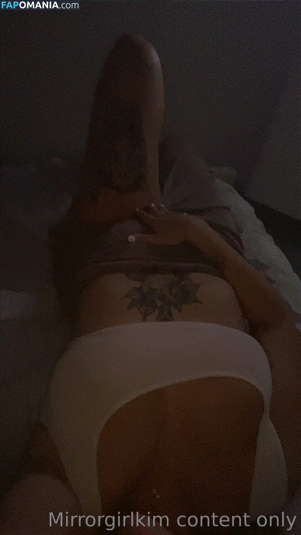 Kimberly / k.hh23 / k1mberley_j / k_hh23 Nackt OnlyFans  Geleaktes Foto #31