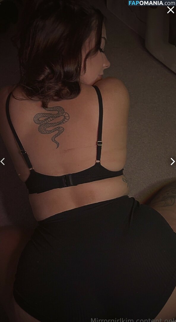 Kimberly / k.hh23 / k1mberley_j / k_hh23 Nackt OnlyFans  Geleaktes Foto #127