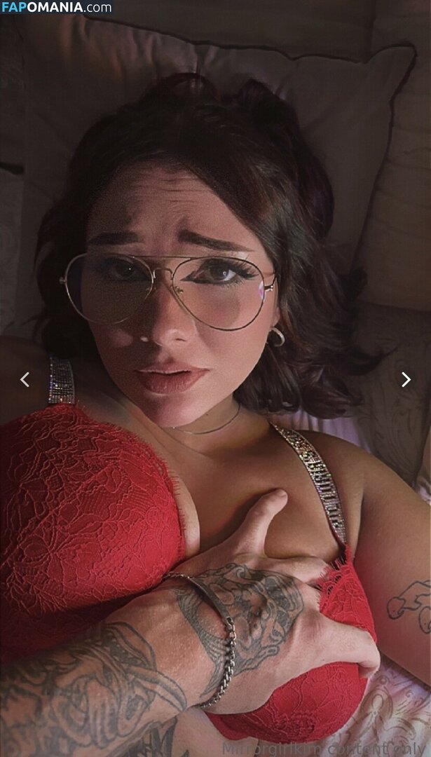 Kimberly / k.hh23 / k1mberley_j / k_hh23 Nackt OnlyFans  Geleaktes Foto #137