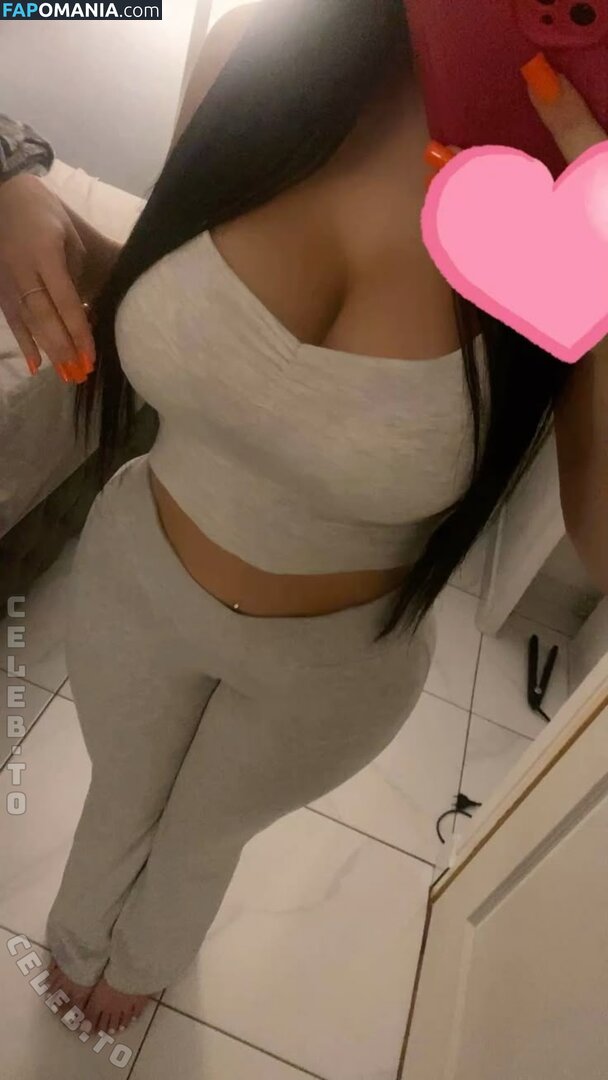 k_ja1e Nackt OnlyFans  Geleaktes Foto #7