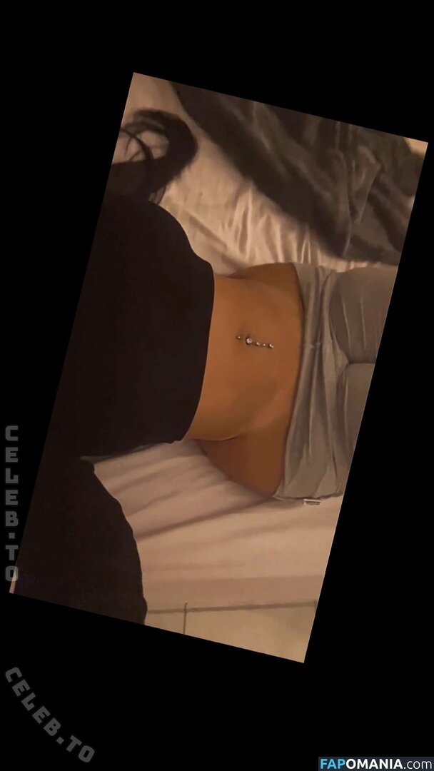k_ja1e Nackt OnlyFans  Geleaktes Foto #10